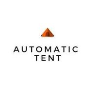 Automatic Tent coupons